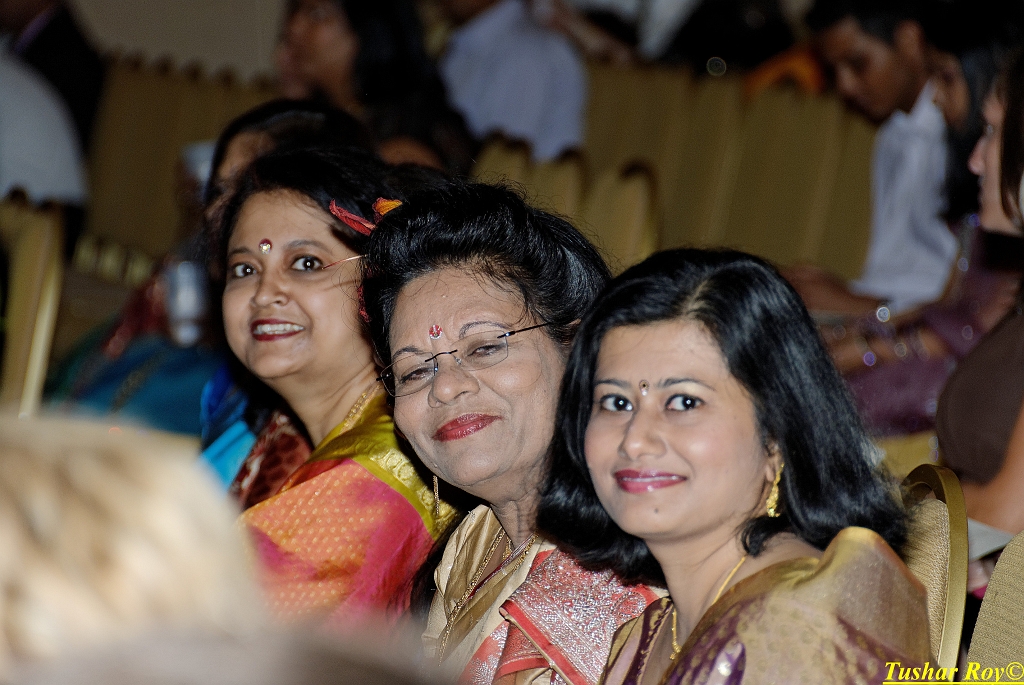 PAYAL_WEDDING-tr Image_0981.jpg